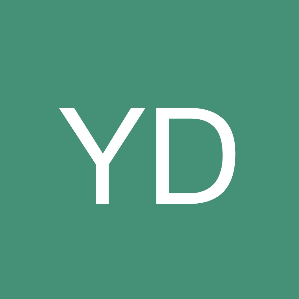 Meet your Posher, Yslandia
